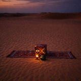 Telegram profile photo for أَبُو سُفْيَانُ الْحَنْبَلِي