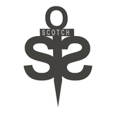 Telegram profile photo for استودیو اسکاچ