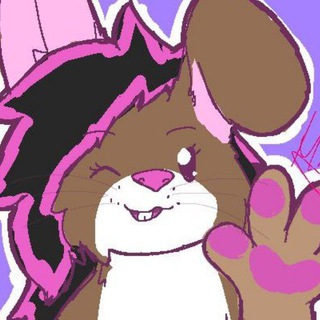 Telegram profile photo for Habth's Shop 🎨