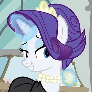 Telegram profile photo for — 𐔏𐔖ᥴᥒ𐔖ⲿᥲ ⲙᥲύ᥈υ