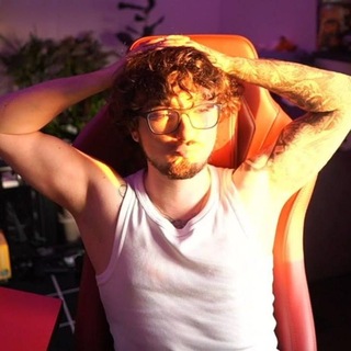 Telegram profile photo for в фд Эдисона любят