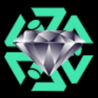 Telegram profile photo for KCC Gem Spotlight