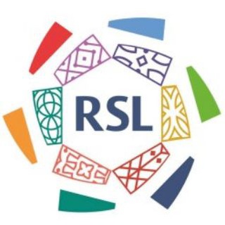 Telegram group profile photo for شات الدوري