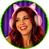 Telegram profile photo for КСЮ ⟡ РЕФЛЕКСИЯ