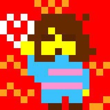 Telegram profile photo for Тщеславные Персонажи