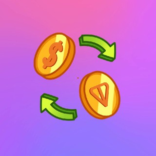 Telegram profile photo for WB со 100% кэшем