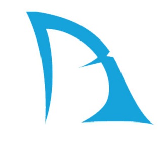 Telegram profile photo for GlobalShark