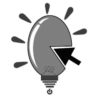 Telegram profile photo for Les Pros du TIC 💡