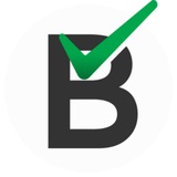 Telegram profile photo for BetPreview