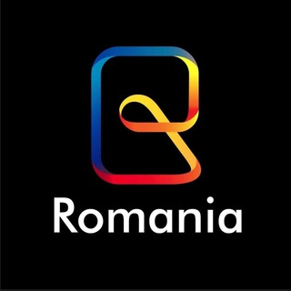 Telegram group profile photo for Romania