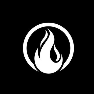 Telegram profile photo for Black Fire Squad | BFSD