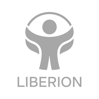 Telegram profile photo for Liberion Community