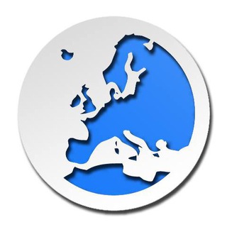 Telegram profile photo for Eurogamer.it