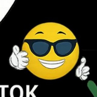Telegram profile photo for NEED FOR FLIP