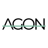 Telegram profile photo for Agon. Qüestions Polítiques