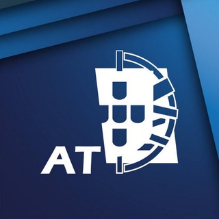 Telegram profile photo for Налоги в Португалии