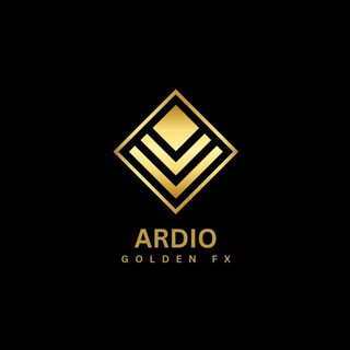 Telegram profile photo for TRADERS AKADEMI