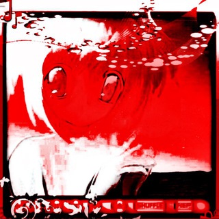 Telegram profile photo for BO3HOCUCb