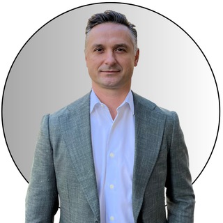 Telegram profile photo for Виталий Микшанский
