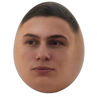 Telegram profile photo for w1ńdyyy — STANDOFF 2