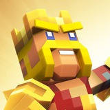 Telegram profile photo for Clash Of Assets