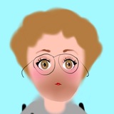 Telegram profile photo for НИКИТА трансформация личности