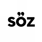 Telegram profile photo for Güzel Sözler