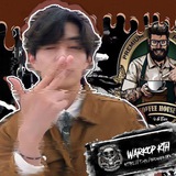 Telegram profile photo for ⸝⸝ ☕️՞ WARKOP KTH