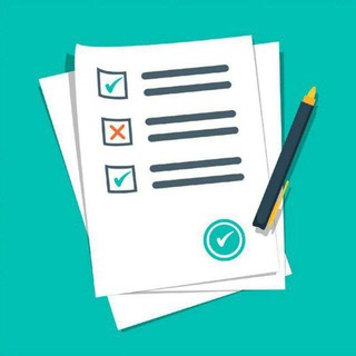 Telegram group profile photo for Опитування в Києві 🇺🇦