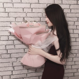 Telegram profile photo for 小鱼的频道