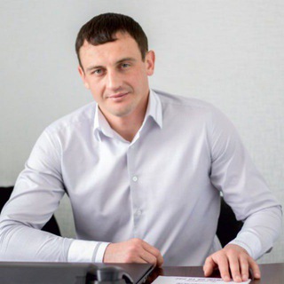 Telegram profile photo for "Трафик на Миллион" TG