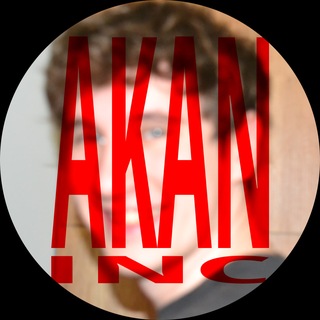 Telegram profile photo for AKAN Inc