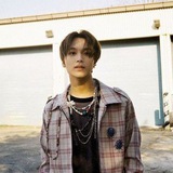 Telegram profile photo for haechan lee 🐻🍭