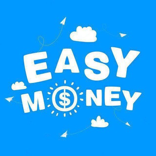 Telegram profile photo for Канал EM - заработок на заданиях 💰
