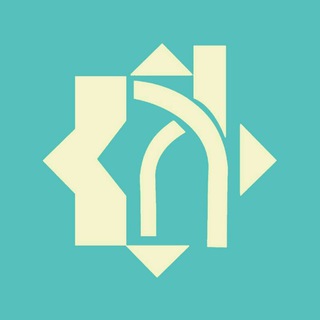 Telegram profile photo for BASU Δrchitecture