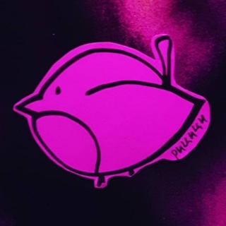 Telegram profile photo for Воробьёва представляет: