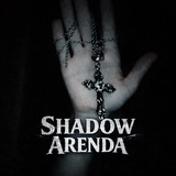 Telegram profile photo for Правила аренды