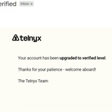 Telegram profile photo for VOIP PROVIDERS