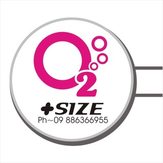 Telegram profile photo for đâ đšđľđžđź đźđ˛đđŽ china direct itemâŁď¸(myitkyina)