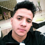 Telegram profile photo for DIVAN VISUAL
