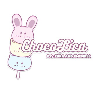 Telegram profile photo for ChocoLica.