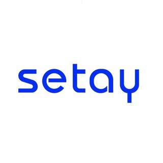 Telegram profile photo for Садовод 2-1-41 "А"