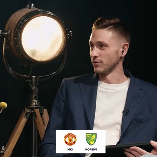 Telegram profile photo for Sly Sports|Артем Слицкий