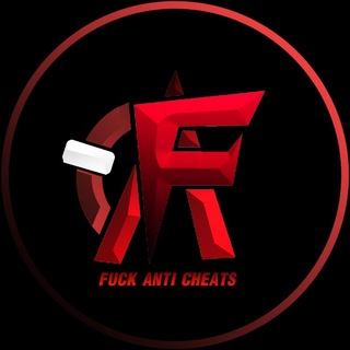 Telegram profile photo for π
ππ ππππ ππ
π
πππππ π