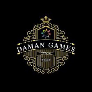 Telegram profile photo for TIMER DAMAN OFFICIAL 😎