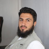 Telegram profile photo for عبدالجمیل جابر