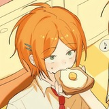 Telegram profile photo for Yuta Aoi labubu
