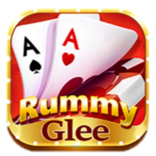 Telegram group profile photo for RUMMY GLEE 6