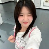 Telegram profile photo for 贝贝的可爱家族
