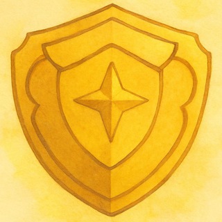 Telegram group profile photo for Shield Protocol BNB